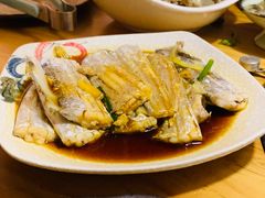 -和萌牛肠烧烤(财富中心店)