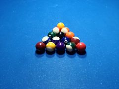 -广州保龄球馆(广州天河体育中心店)