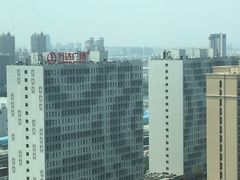 -万达广场(松江店)
