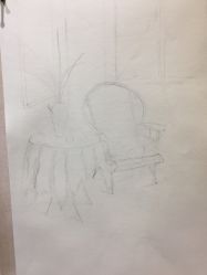 -故事馆手作综合体验馆