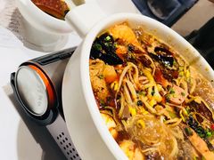 -眉州东坡(中关村店)