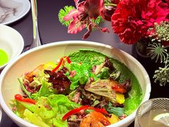 -LE COQ大公鸡小酒馆(北京首店)