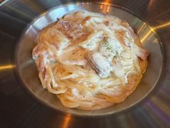 -味德西餐音乐酒吧 Wade's Bar&Grill