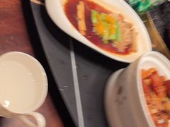 -全聚德(双井店)