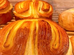 -好利来(十里河店)