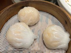 -千日贺茶餐厅(高新万达店)