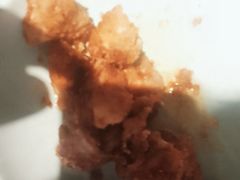 -飞阳铁板烧(ME TOWN购物中心店)