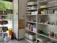 -中农国际动物医院24小时·猫科·骨科·急重症中心