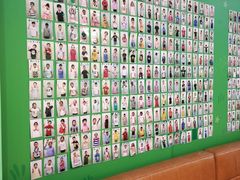 -小问号·科学启蒙·逻辑思维·阅读素养·口才演讲(杨浦合生汇中心)