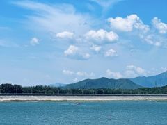-青龙湖公园