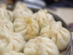 -石饮红星包子(中山路店)