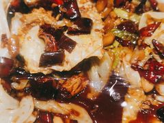 -鸽子窝(宋庄店)