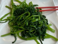 -衡山汇·高级粤菜(霄云路店)