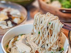 -顶特勒·黄鱼馆·特色菜(上海大世界店)