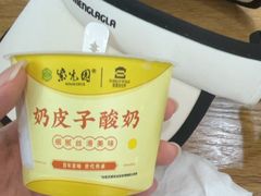 -紫光园·烤鸭(首经贸店)