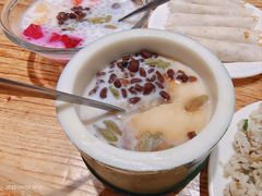 -叶婆婆钵钵鸡(乐山老店)