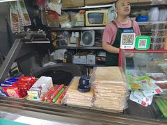 -山东傻大粗粮煎饼(牛街店)
