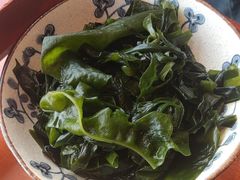 -老员外骨汤火锅(海州古城店)