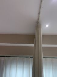 -HEYAN长风荷妍专业脱毛美肤

