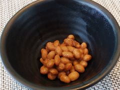 -咖啡苑·沈阳今旅酒店Hotel Jen·香格里拉集团