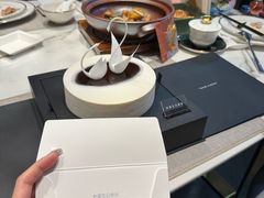 -BLACKSWAN黑天鹅(环球店)