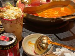 -色響火锅(恒隆广场店)