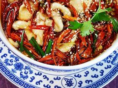 -宁波状元楼酒店(和义路店)