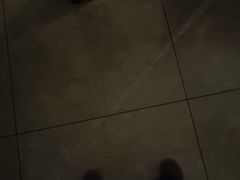 -大商麦凯乐(大连总店)