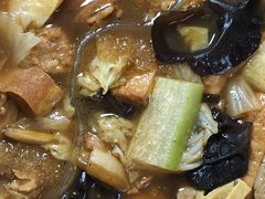 -三姐妹餐厅(曲江店)