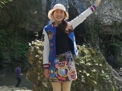 -蛇蟠岛