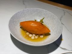 -姜君·千岛湖鱼头馆(浦东大道店)