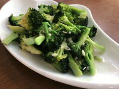 -山东国际饭店·三义和(解放路店)