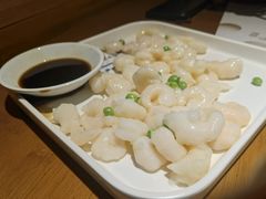 -南小馆(迪士尼小镇店)
