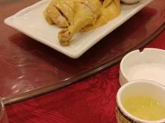 旭龙鱼头王-旭龙鱼头王(航华店)