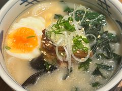 -鱼跃食堂·精致寿司(东林美域店)