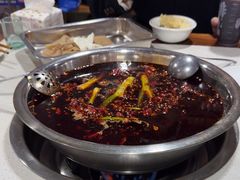 -满江红串串香(七道堰街店)