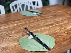-花二家·生活馆(六运小区店)