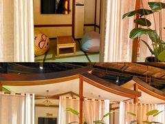 -青水瓦台汤泉(未央店)