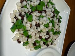 -青海名吃尕张娃非遗烤肉(海湖总店)