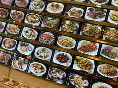 -旺达·福州菜(正大广场店)