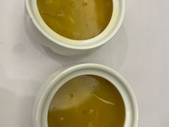 -骏莱海鲜鱼港(五角场店)