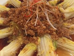 -普天和酒楼·新津菜·烤鸭(天津之眼店)