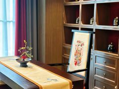 -春发生饭店·非遗(南院门店)