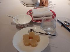 -蘇锦宴·淮扬菜烤鸭·小院(三元桥霄云路店)