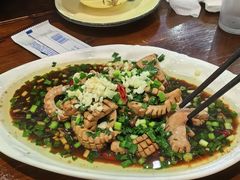 -胖子饭店(兴学弄店)