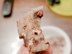 -杨招娣糕点(装驾桥巷店)