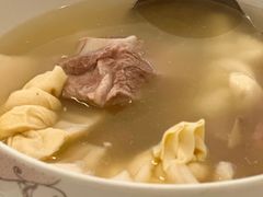 -春餐厅