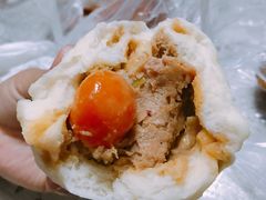 -老陶包子铺(南大西南村店)