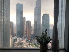 -得闲·高空SPA(东盟店)