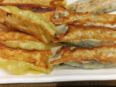 -食代馆(深业上城店)